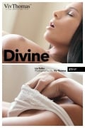 Divine: Lia Tailor #1 of 17